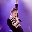 Preview Image 1